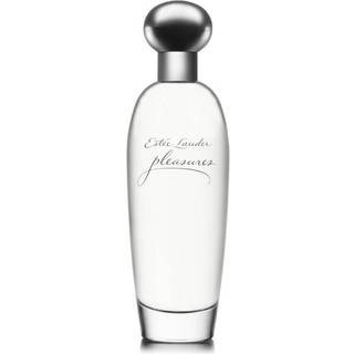 Estee Lauder Pleasures Eau de Parfum 50 ml.