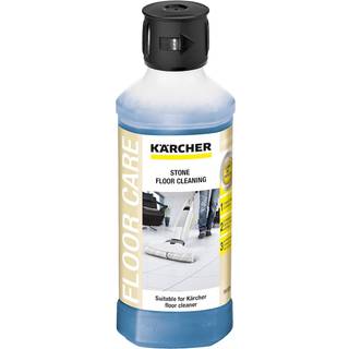 KÄRCHER Kärcher Gulvrens - sten- & flisegulv 500 ml 4054278212319