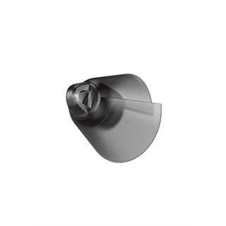 Widex Ear-tip Tulipan til RIC Størrelse L (12,6 mm) 10-pak