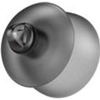 Instant Double Ear-Tip (Størrelse: Medium)