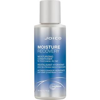 Joico Moisture Recovery Moisturizing Conditioner 50 ml