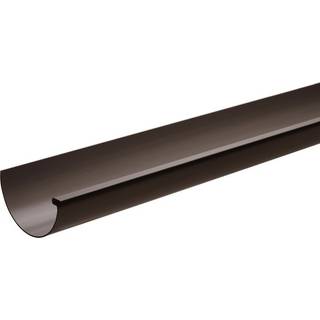 Plastmo tagrende 6 nr 12 grafit 5110202