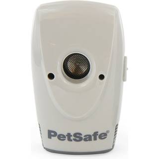 PetSafe Antigø-enhed til indendørs brug - 1 stk.