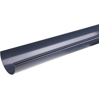 Plastmo tagrende 3 nr 11 grafit 5110231