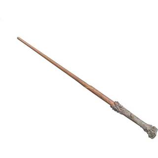 Harry Potters Karakter Tryllestav