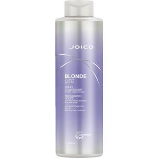 Joico Blonde Life Violet Conditioner 1000 ml