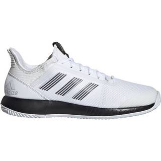 Adidas Kvinde Defiant Bounce 2