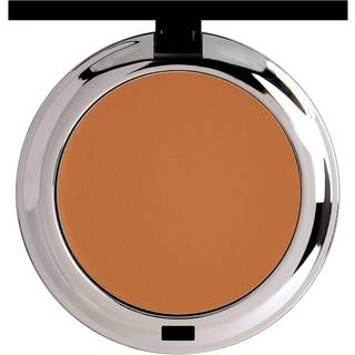 Bellápierre Cosmetics Make-up Ansigtsmakeup Compact Mineral Foundation Brown Sugar 10 g (20.780,00 kr / 1 kg) - 10 g