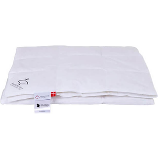 Ringsted Dun - Klodshans - Ekstra sval sommerdyne - 140x220cm
