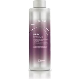 Joico Defy Damage Protective Conditioner 1000ml