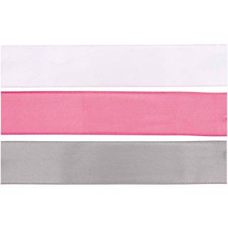 Paper Poetry Satinband 25mm 3m - Mint