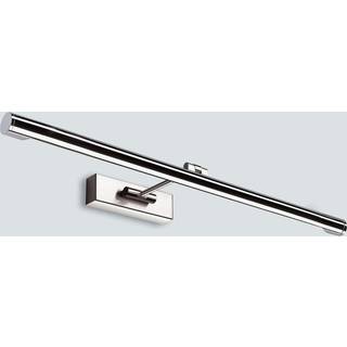 Astro Goya 760 LED gallerilampe krom