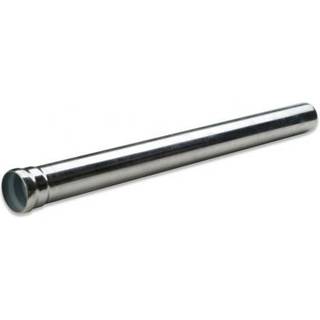 Gm-X Rør 100X2000 Mm Solar