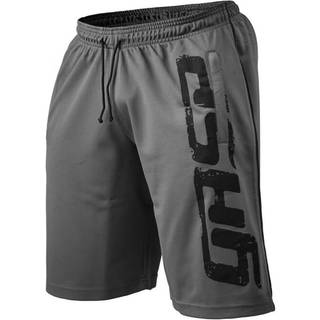 Pro Mesh Shorts, Grey