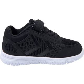Hummel babysko