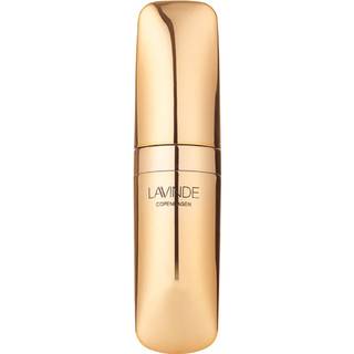 Lavinde Copenhagen Hyped Eyelash Serum 2 ml