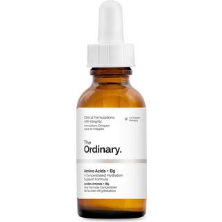 The Ordinary Amino Acids + B5 Serum 30 ml