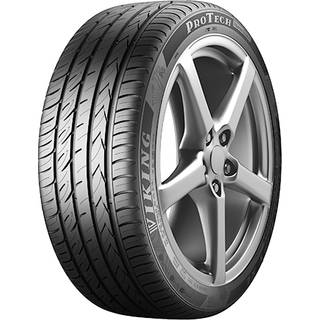 Viking ProTech NewGen XL 205/40R17 84W