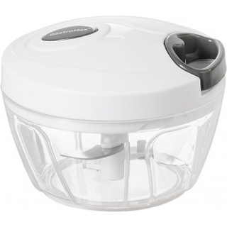 GastroMax løghakker 12,5 cm