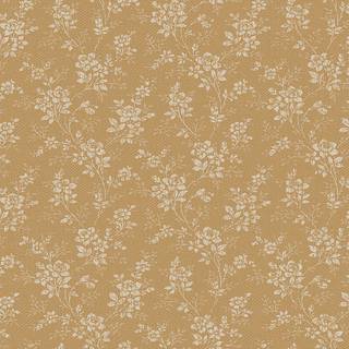 Boråstapeter Wallpaper Hip Rose 1178