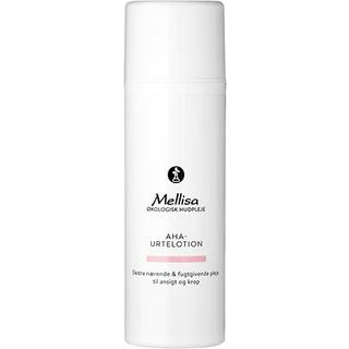 Mellisa AHA Urtelotion - 300 ml.