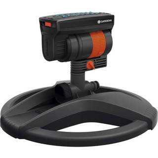 Gardena AquaZoom Compact Vandspreder