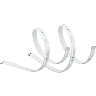 LEDVANCE SMART+ flexbånd 7,3W/RGBW extension Bluetooth/ZigBee