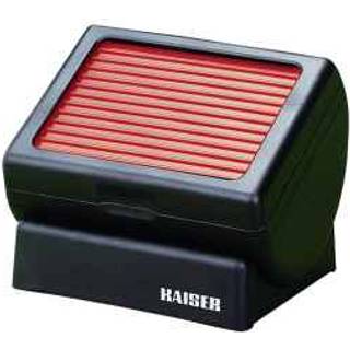 Kaiser Darkroom light