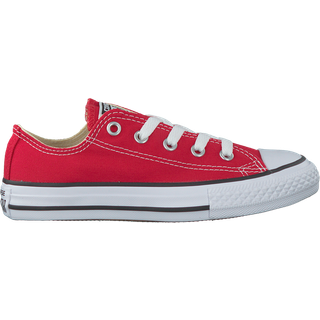 Converse Converse Chuck Taylor All Star Ox Junior Sneakers