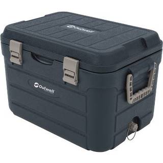 Outwell Fulmar Cooling Box 30L