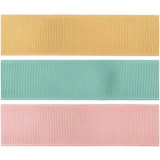 Paper Poetry Ripsband - Smokey Mint