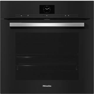 Miele H 7565 BP OBSW indbygningsovn