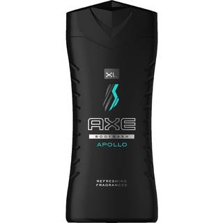 Shower gel (På lager i butik)