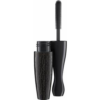 MAC In Extreme Dimension Lash Mascara Mini 4 gr. - 3D Black