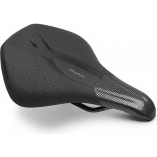 Specialized - Sadel  Power Comp Mimic - 143 mm