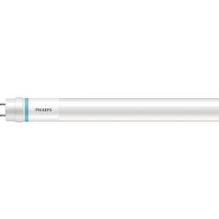 Master Em Val 1500 Uo 20,5W 3100Lm 865 Philips