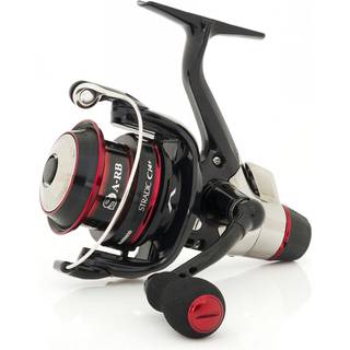 Stradic CI4+ RA