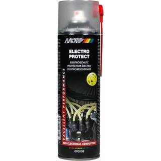 Electro Protect Motip 90108