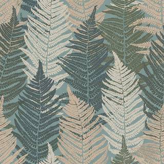 Danmark Forest - 1162