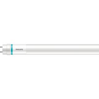Master Em Val1200 Ho 14W 1000Lm 840 Philips