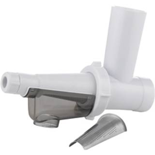 OBH Nordica Juice Extractor - 7607