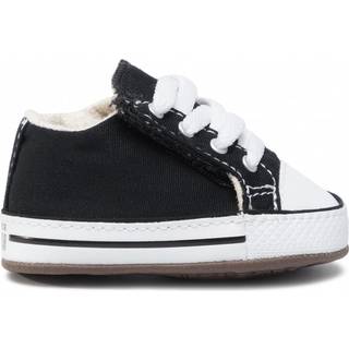 Converse Chuck Taylor All Star Pram SkoEU 20.5 (UK 4)