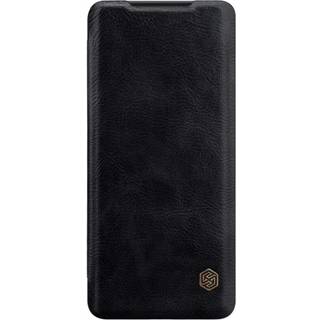 Nillkin Qin FlipCover Samsung Galaxy S20 Ultra (SM-G988F)  - sort