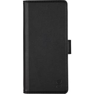 Samsung S20 plus Wallet SOrt