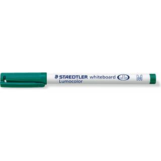 Staedtler 301 Whiteboard Marker | Grøn