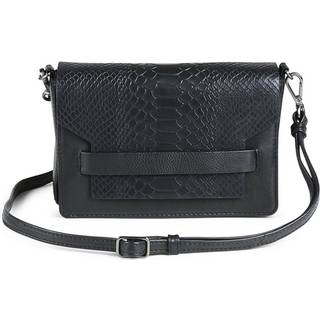 Markberg Crossbody Vanya - Sort