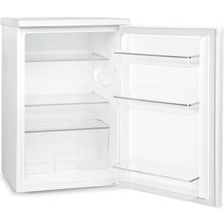 Gram Køleskab KS1135-90/1