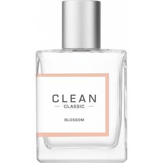 Clean Blossom EDP 60 ml