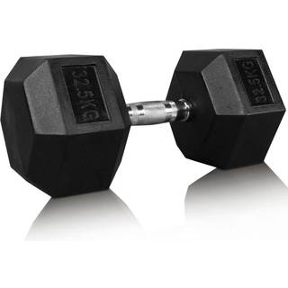 Odin Hex Håndvægte 32,5kg (1 stk)