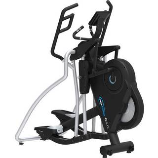 Peak Fitness C5.0i Crosstrainer